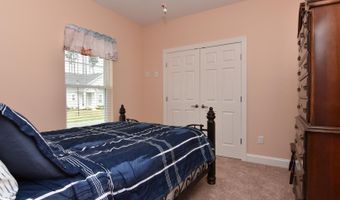 22546 BRADBURY Way, Georgetown, DE 19947