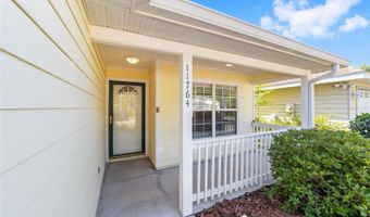 11764 NW 60TH Dr, Alachua, FL 32615