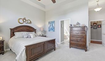 112 Mirage Blvd, Barnegat, NJ 08005
