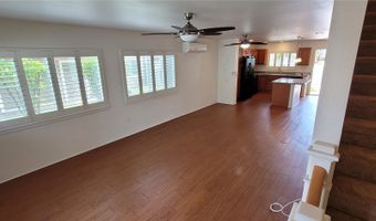 840 Kakala St 705, Kapolei, HI 96707