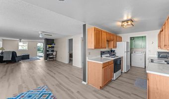 26810 S CHITTENDEN St, Congress, AZ 85332