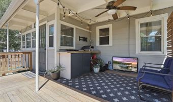 418 W PRINCETON St, Orlando, FL 32804
