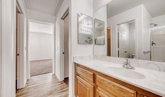 2562 BEGONIA VALLEY Ave, Henderson, NV 89074