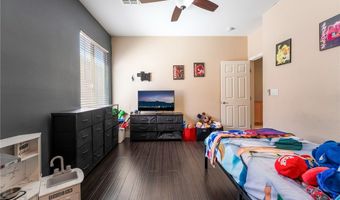 8358 Nelson Ridge Ln, Las Vegas, NV 89178