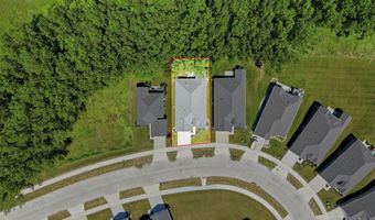 2404 E Baldeagle Dr, Appleton, WI 54913