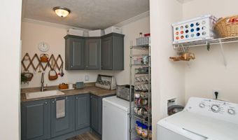 5144 Judson Rd, Alderson, WV 24910