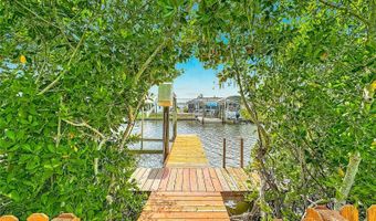 6517 SOLITAIRE PALM Way, Apollo Beach, FL 33572