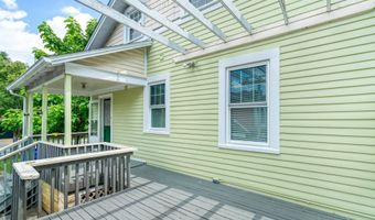 3201 N PERSHING Dr, Arlington, VA 22201