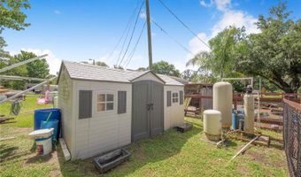 2236 ELLIE Rd, Auburndale, FL 33823
