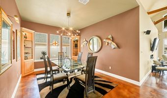 100 Dolphin Ct, Aransas Pass, TX 78336