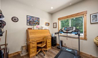 80 Parkland Dr, Blanchard, ID 83804