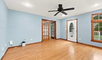 811 Teulon Way, Apex, NC 27502