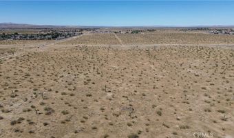 25 Aster, Adelanto, CA 92301