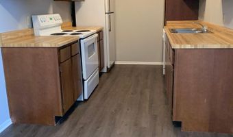 405 N Gertrude St, Abbeville, LA 70510