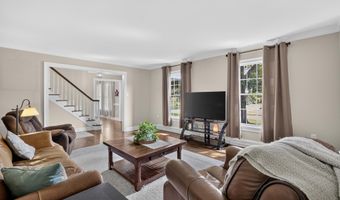 133 CARLOTTA Dr, Bear, DE 19701