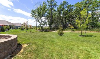 42 Cougar Ln, Barnegat, NJ 08005