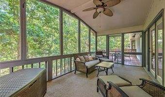6 Paxton Ln, Bella Vista, AR 72714