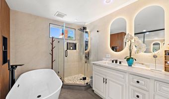 6425 E Shady Valley Ln, Anaheim, CA 92807