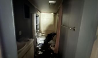 112 Holloman Ln, Ahoskie, NC 27910