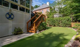 5344 Chaversham Ln, Peachtree Corners, GA 30092