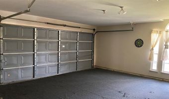 1326 Kingsley Ct, Allen, TX 75013