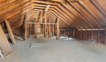 1450 Tarkiln Rd, Burrillville, RI 02830