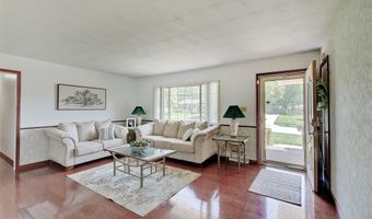 608 W Ralston Rd, Indianapolis, IN 46217