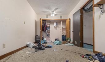 6269 E State Road 54, Bloomfield, IN 47424