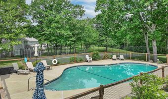 35 Partridge Woods Rd 35, Bartlett, NH 03838
