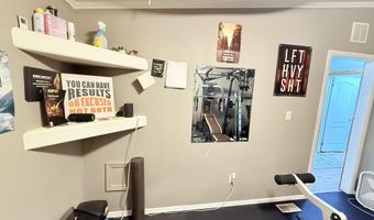 137 Las Palomas Canyon Rd, Caballo, NM 87942