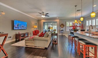 6540 PARK STRAND Dr, Apollo Beach, FL 33572
