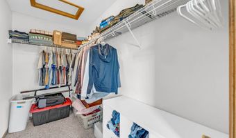 3018 SW Arlan Ln, Ankeny, IA 50023
