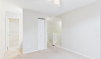 626 Smithfield Rd 909, North Providence, RI 02904