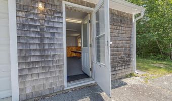 16 28 Blodgett Ln, Bar Harbor, ME 04609