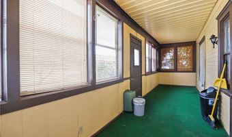 136 Lincoln St, Amherst, OH 44001