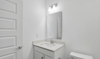 5339 Nettleton Way, Avon, IN 46123