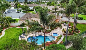 7011 Ibis Pl, Carlsbad, CA 92011