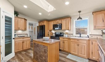 1535 Reynolds Creek Rd, Belgrade, MT 59714