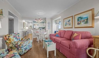 2111 W Ft Macon Rd 251, Atlantic Beach, NC 28512
