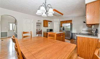 4823 Shamrogue Ct, Allison Park, PA 15101