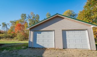 3 Back Rd, Abbot, ME 04406