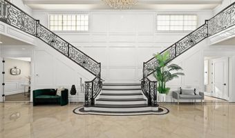 627 W Palm Dr, Arcadia, CA 91007