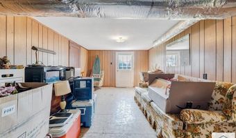 4300 Blackberry Rd, Bassett, VA 24055