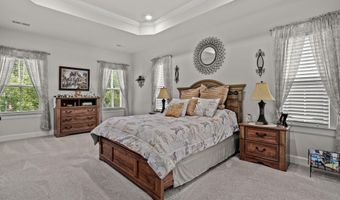37415 UNDERWOOD Way, Dagsboro, DE 19939