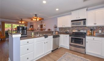 189 WILLIAMS Rd L1, Alexander City, AL 35010