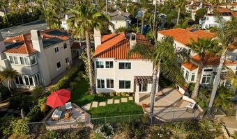 7595 Navigator Cir, Carlsbad, CA 92011