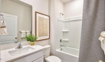 10663 Beard Way, Bailey, NC 27807