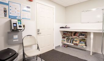 131 Main St 211, Burlington, VT 05401
