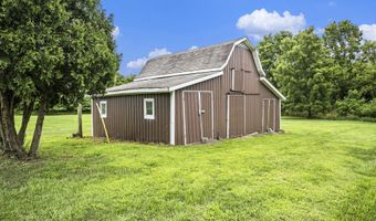 717 Bath Mills Rd, Albion, MI 49224