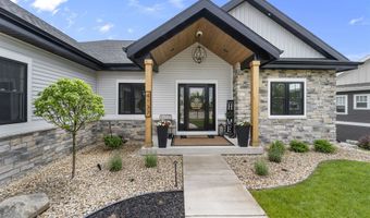 822 Westbridge Trl, Waunakee, WI 53597